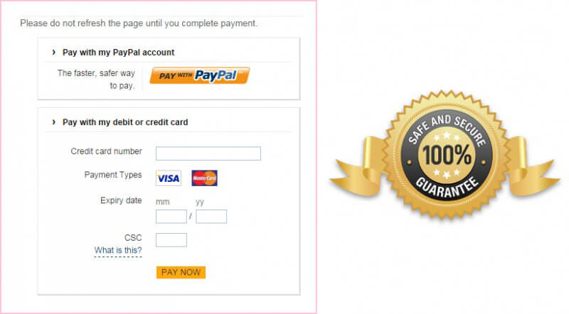 payment_method_photo