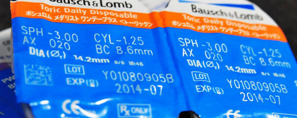 toric_lenses_sample