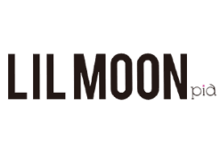 LILMOON (PIA)