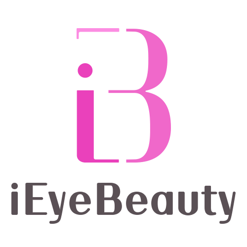 iEyeBeauty
